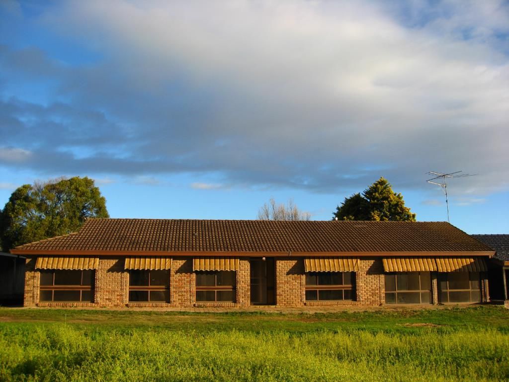 32 McCann Road, Rossmore Property History & Address Research Domain