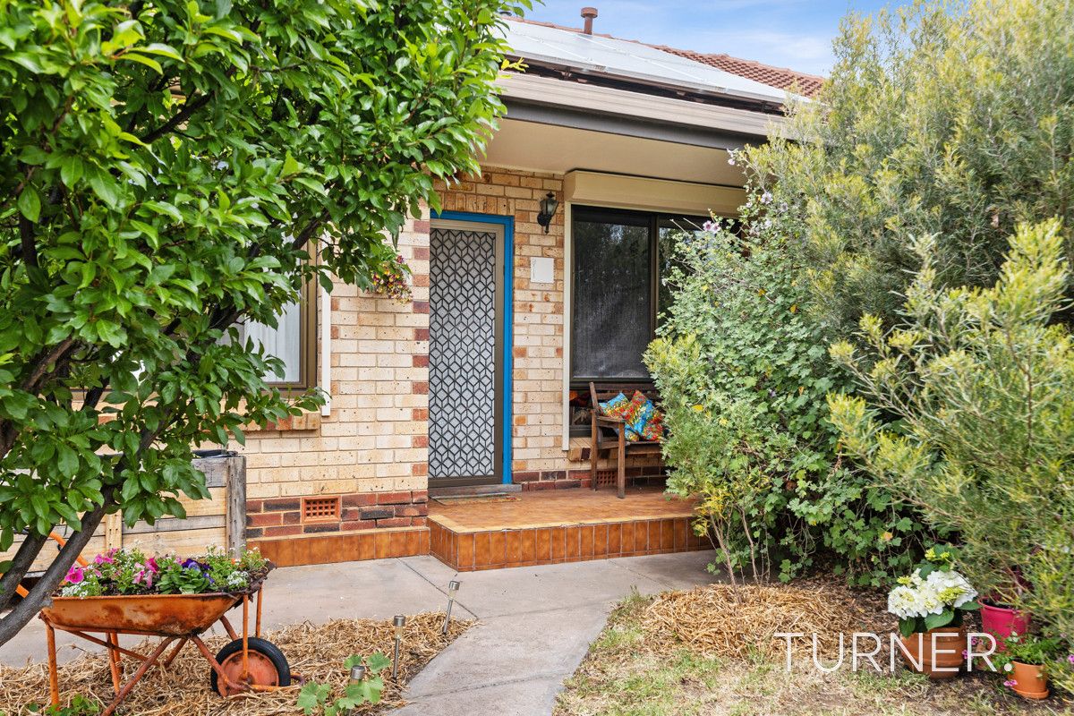 4a Ray Street, Findon SA 5023, Image 0