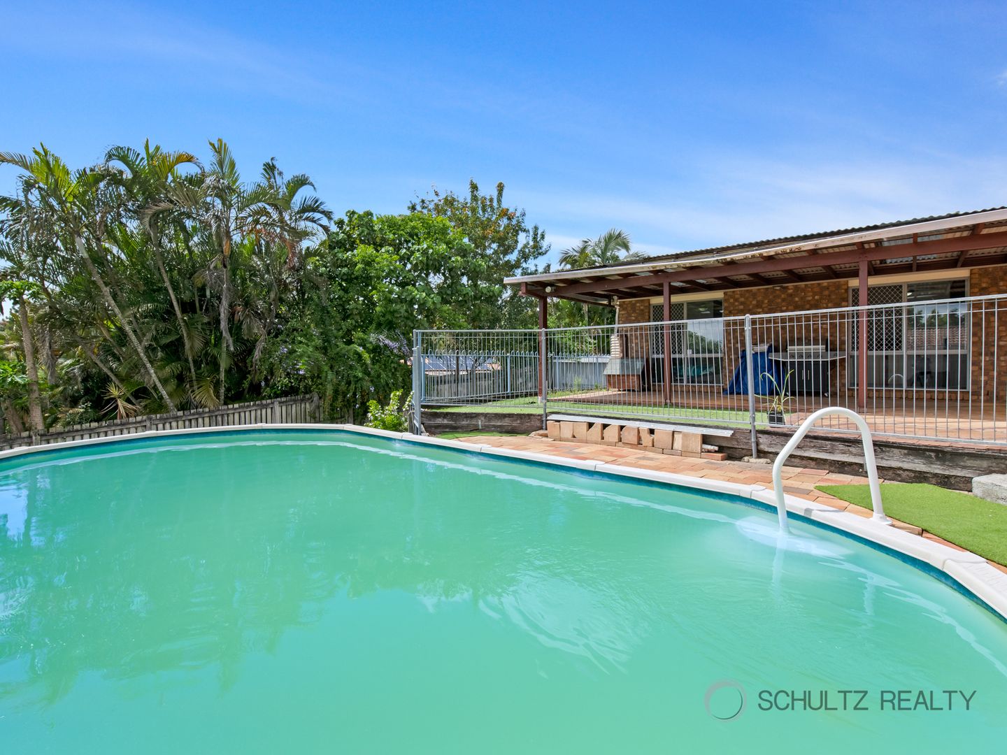 4 Leighton Drive, Edens Landing QLD 4207, Image 1