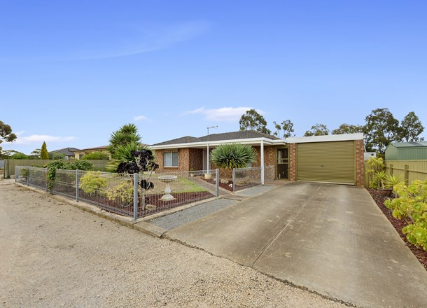 3 High Street, Ardrossan SA 5571