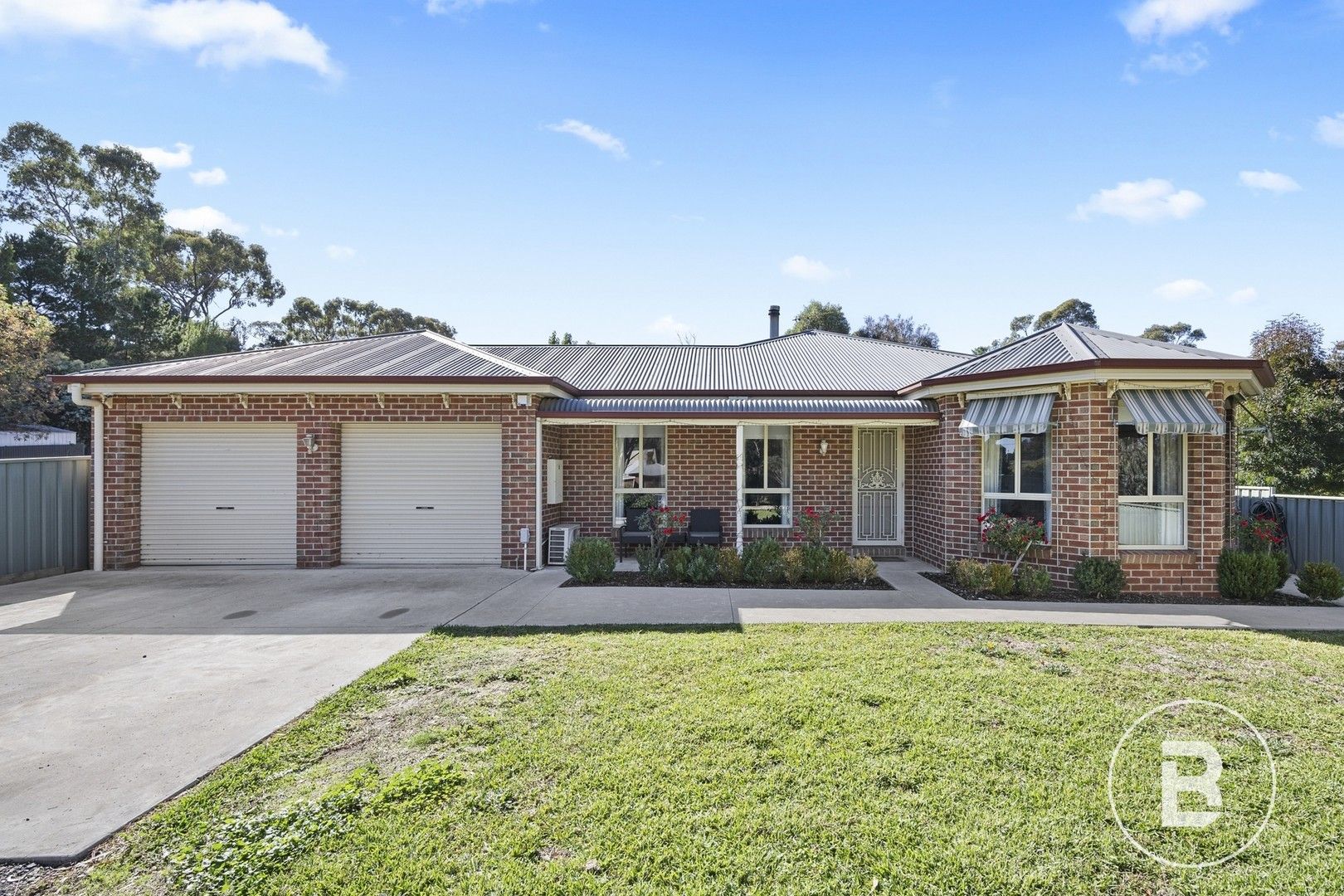 6 Boyce Street, Avoca VIC 3467, Image 0