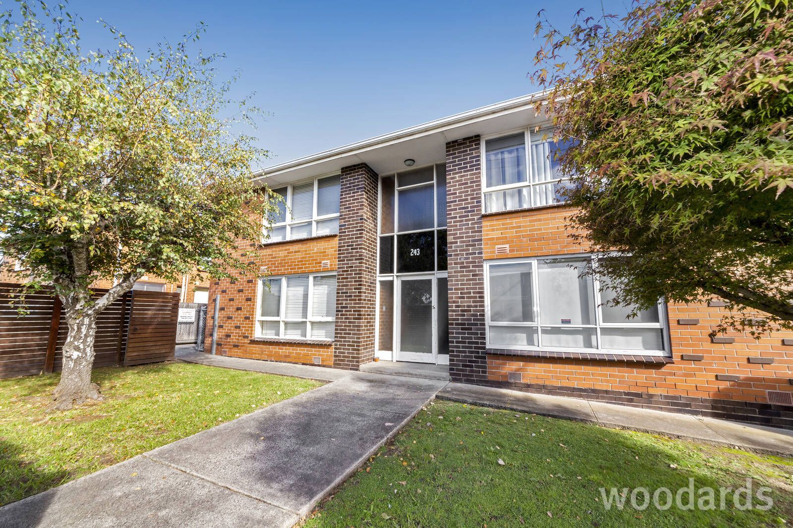 7/243 Murrumbeena Road, Murrumbeena VIC 3163, Image 2