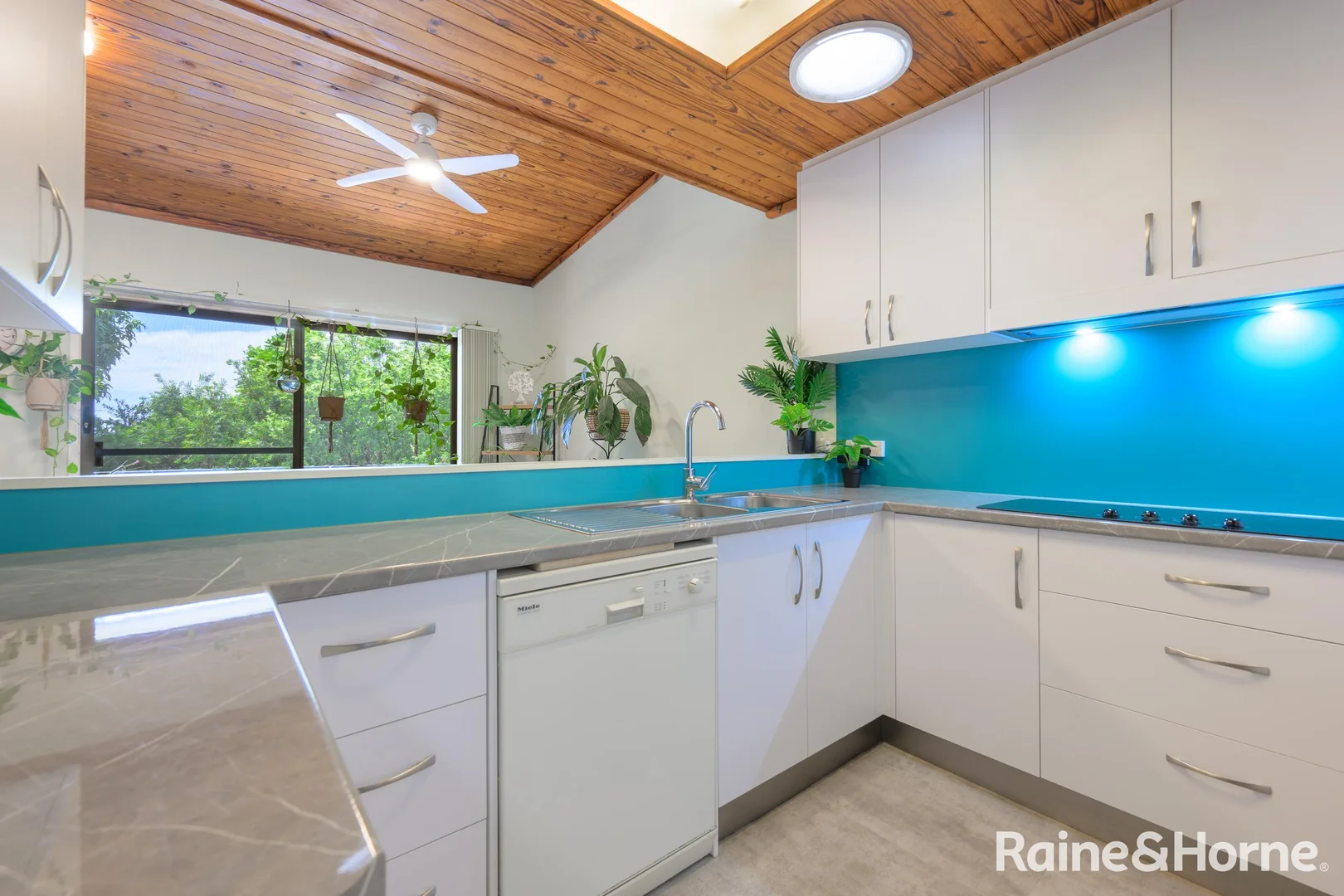 Additional image 3 of 4/50 Oaka Lane, Gladstone Central QLD 4680