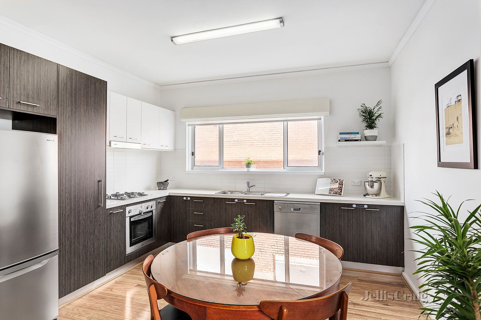 2/31 Mater Street, Collingwood VIC 3066, Image 1