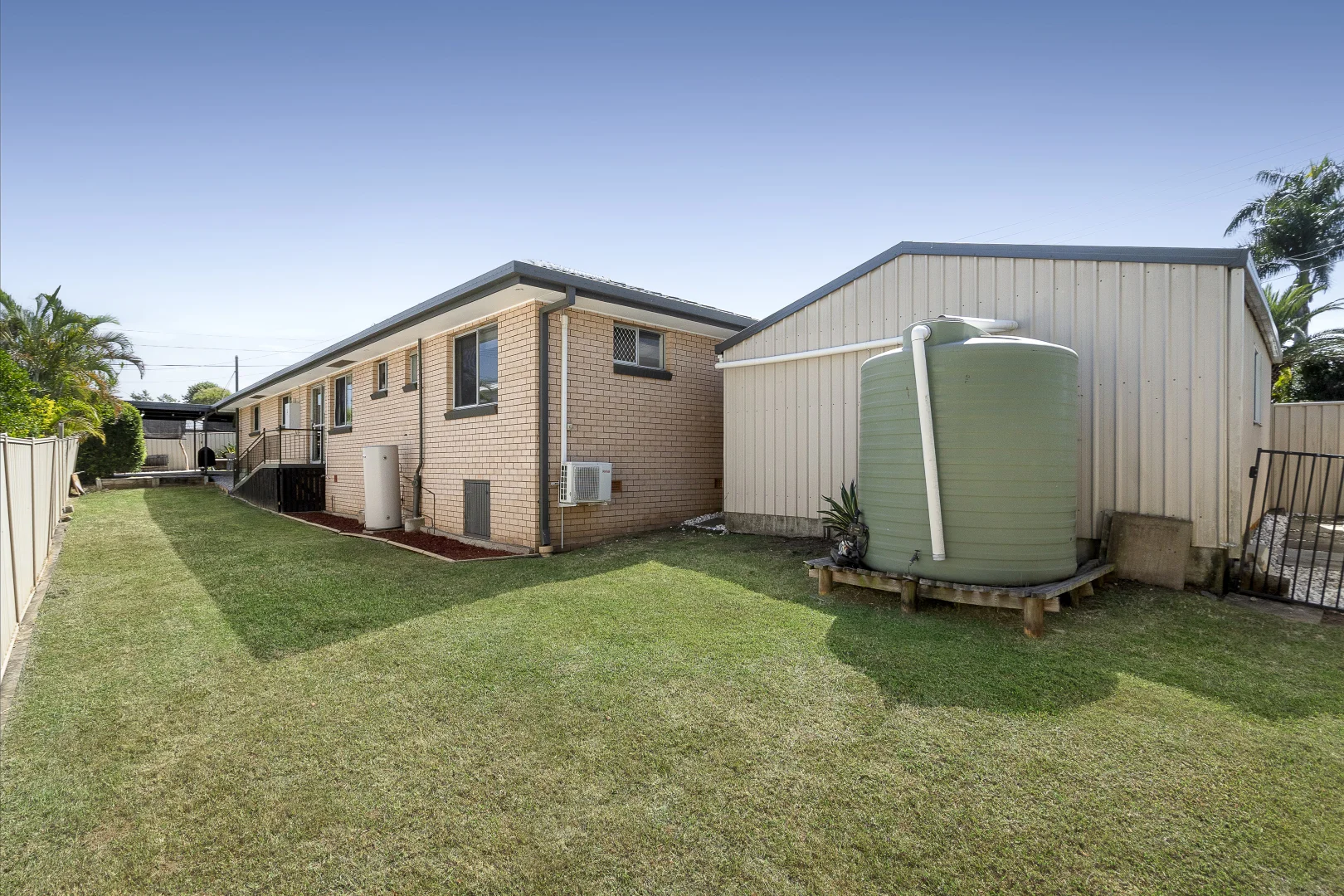 Additional image 20 of 1 Cedar Street, Raceview QLD 4305