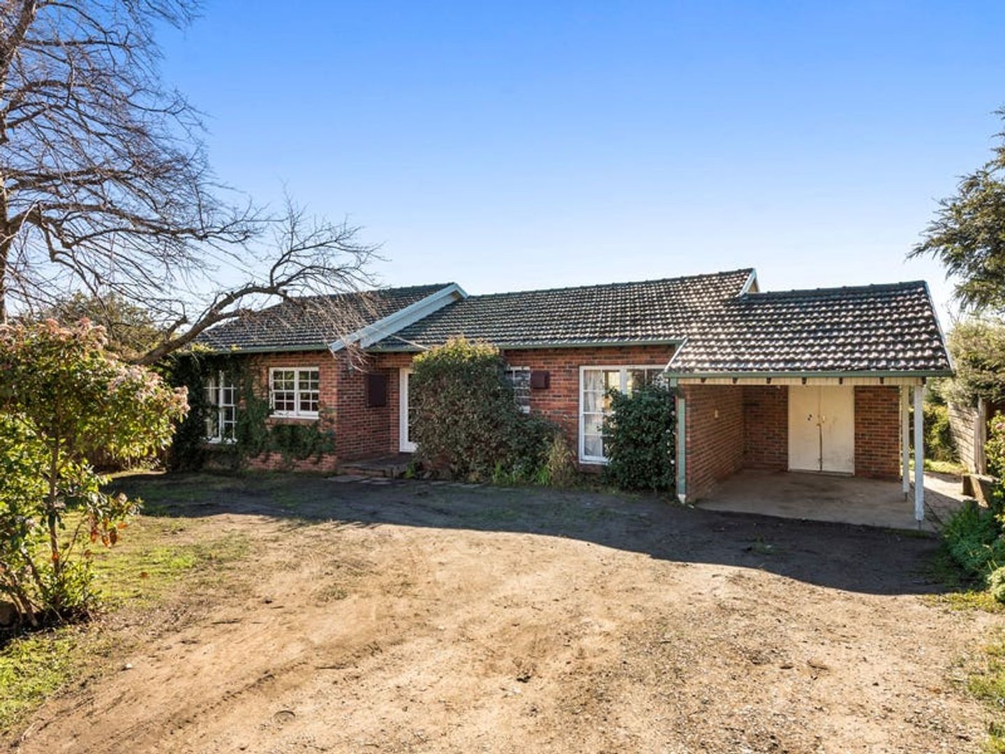 26 Margaret Avenue, Bayswater VIC 3153, Image 1