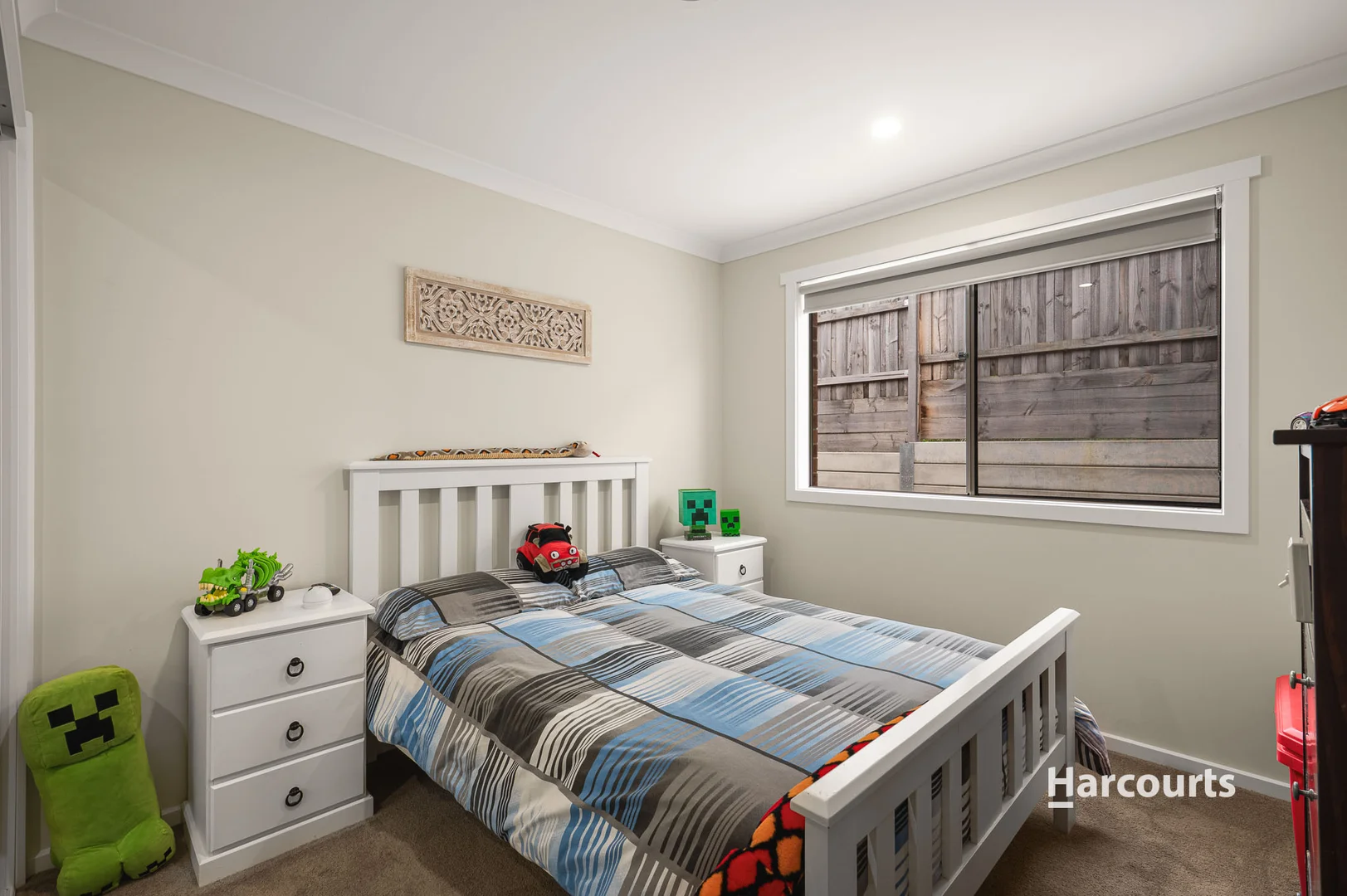 Additional image 16 of 8 Geranium Rise, Bunyip VIC 3815