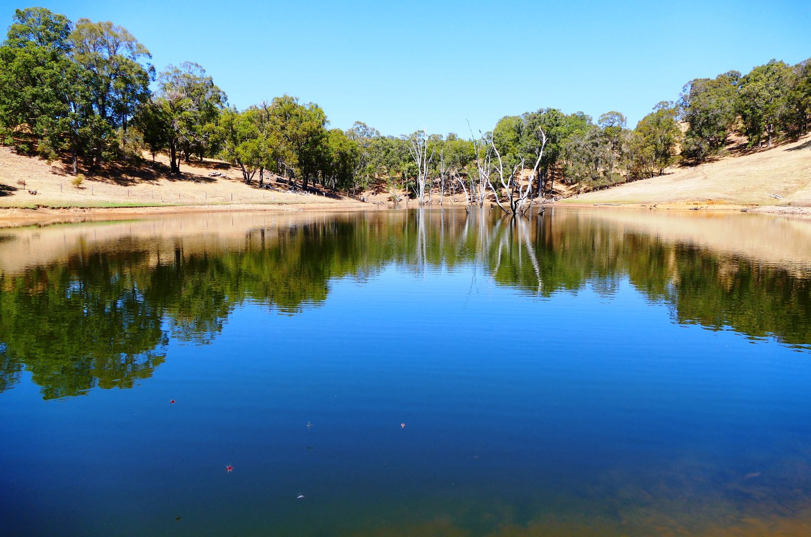 148 Atherton Road, Lowde Property History & Address Research Domain