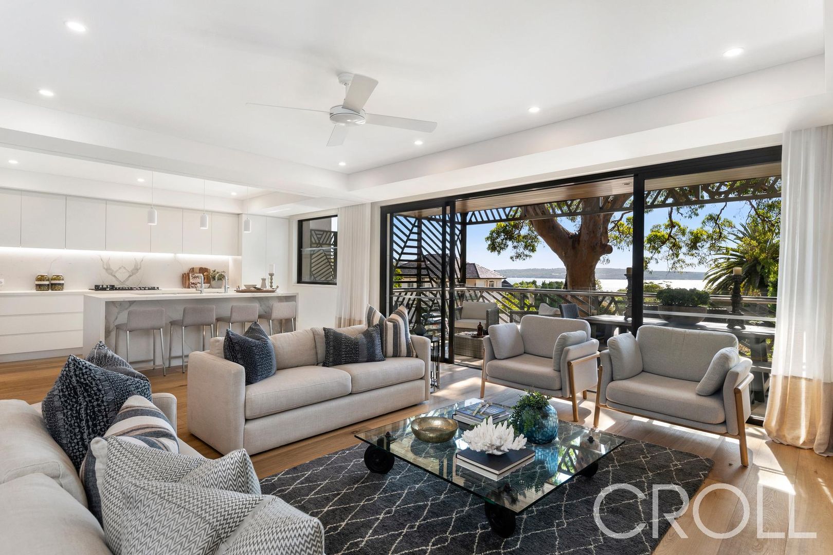 4/2 Lavoni Street, Mosman NSW 2088, Image 1