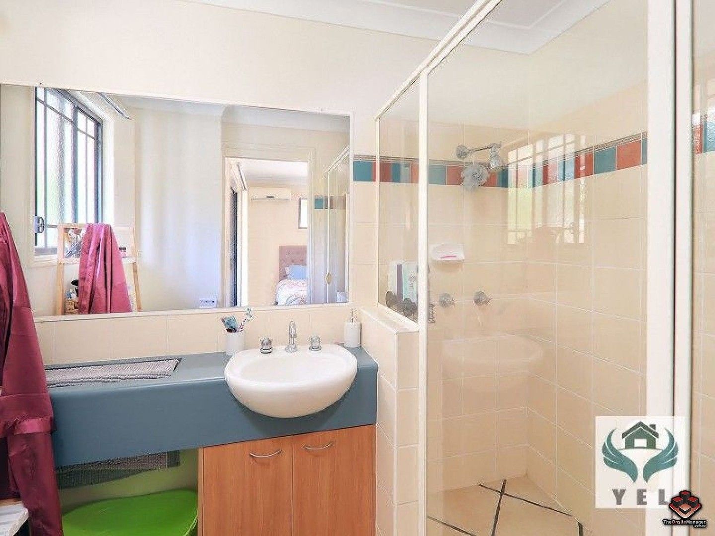 3 bedrooms Townhouse in ID:21131959/25 Hogan Place SEVENTEEN MILE ROCKS QLD, 4073