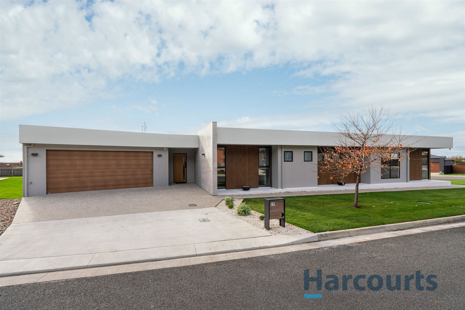 29 Overall Street, Sulphur Creek TAS 7316, Image 0