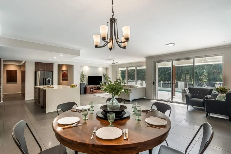 Additional image 19 of 27 Friday Hut Road, Tintenbar NSW 2478