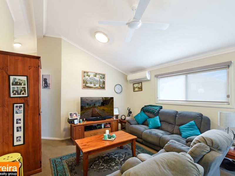 6/1481 Camden Valley Way, Leppington NSW 2179, Image 1