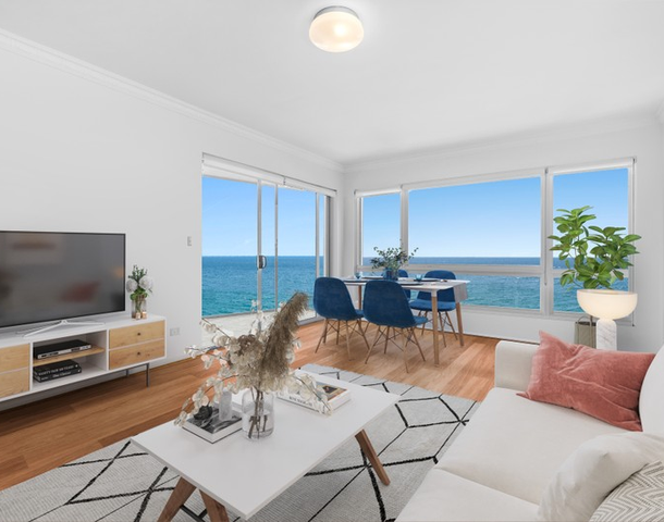 2/16 Notts Avenue, Bondi Beach NSW 2026