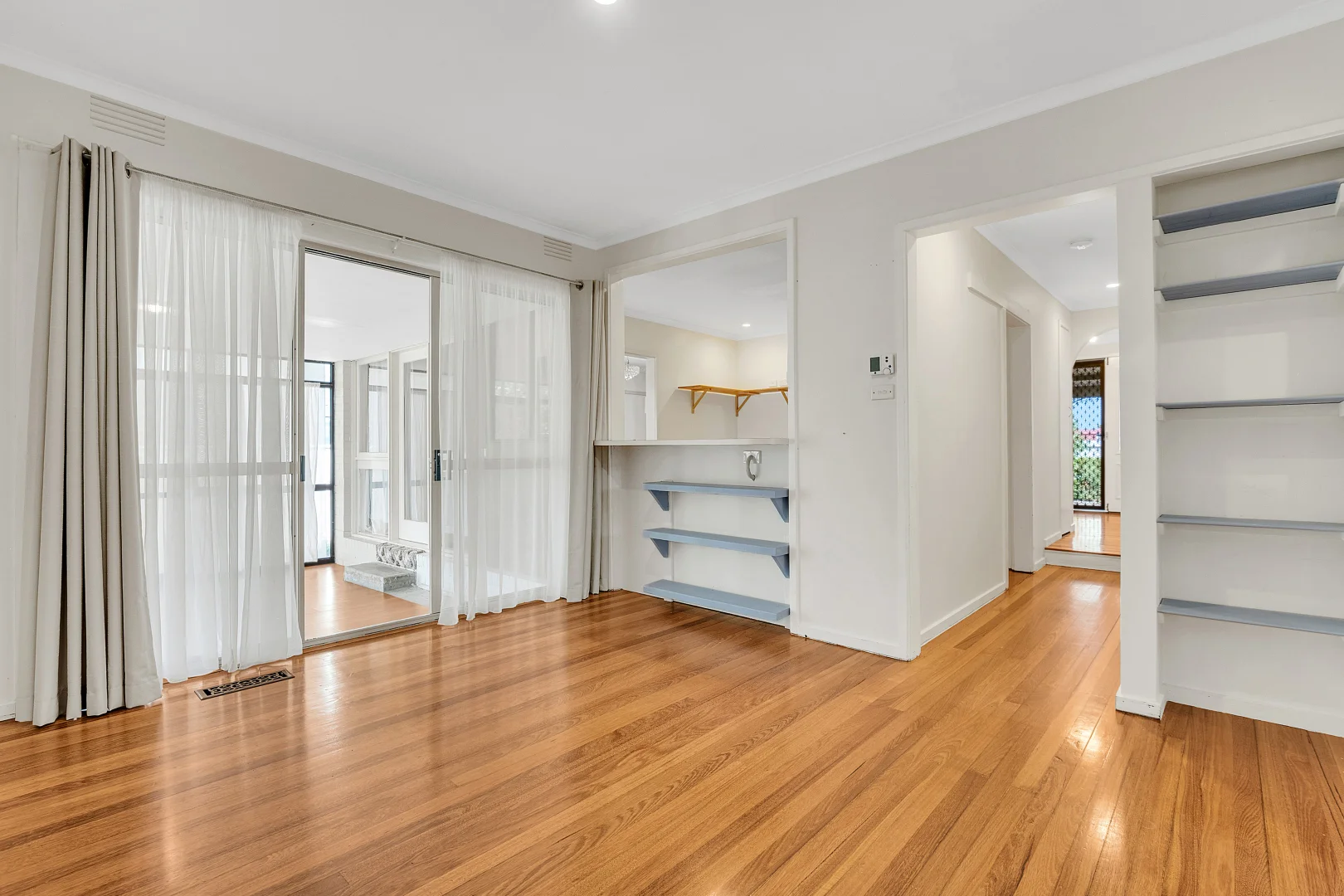 Additional image 12 of 24 Metropolitan Avenue, Craigieburn VIC 3064