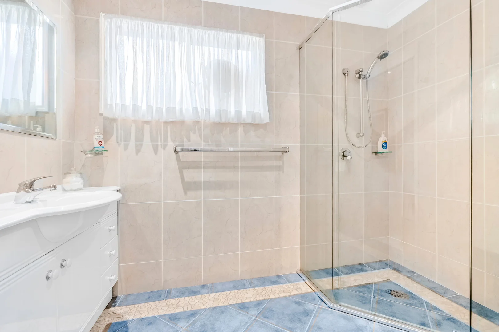 Additional image 15 of 34 Mercator Parade, St Huberts Island NSW 2257