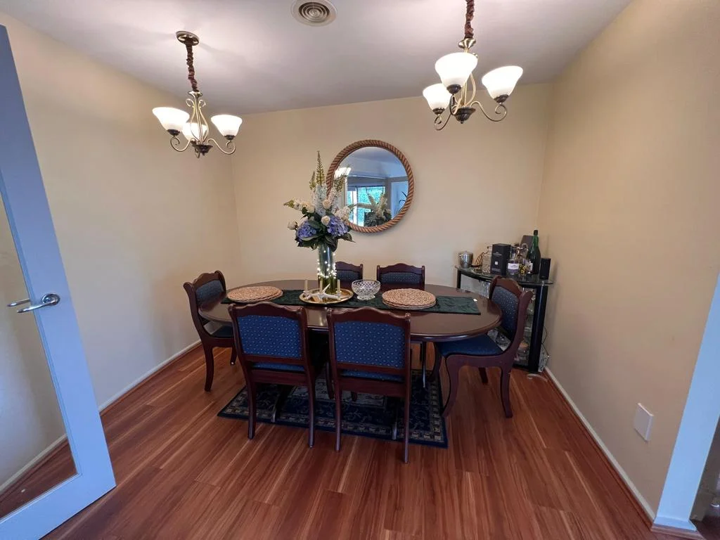 Additional image 7 of 14 Hollingsworth Street, Gungahlin ACT 2912