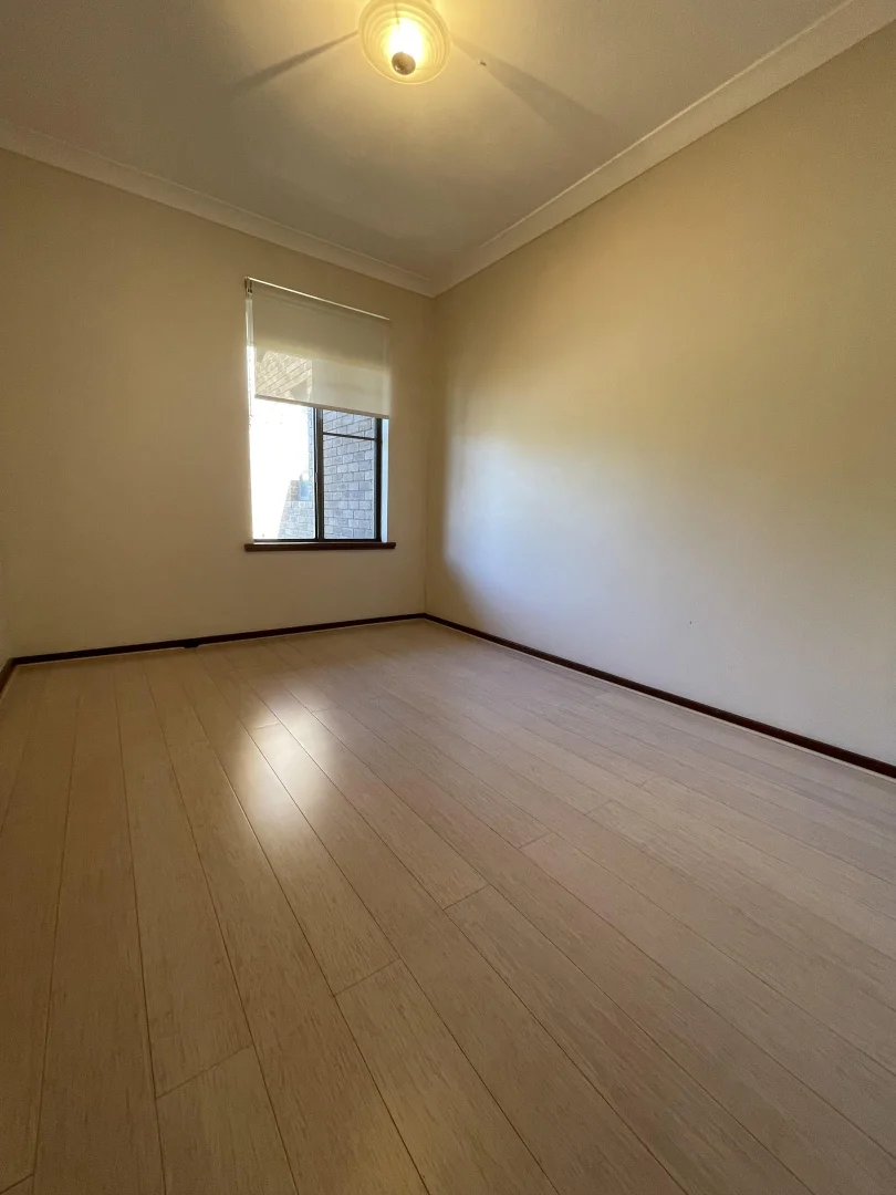 Additional image 8 of 7/81 Tenth Avenue, Inglewood WA 6052