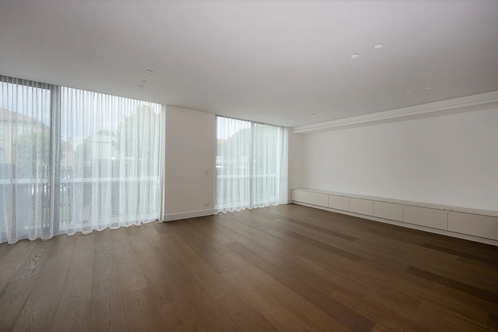 Additional image 2 of 2/82 Holyrood Street, Hampton VIC 3188