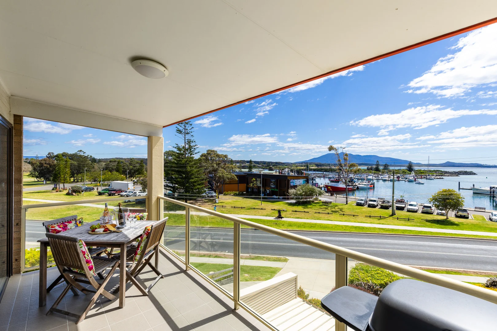 Additional image 12 of 5/66 Lamont Street, Bermagui NSW 2546