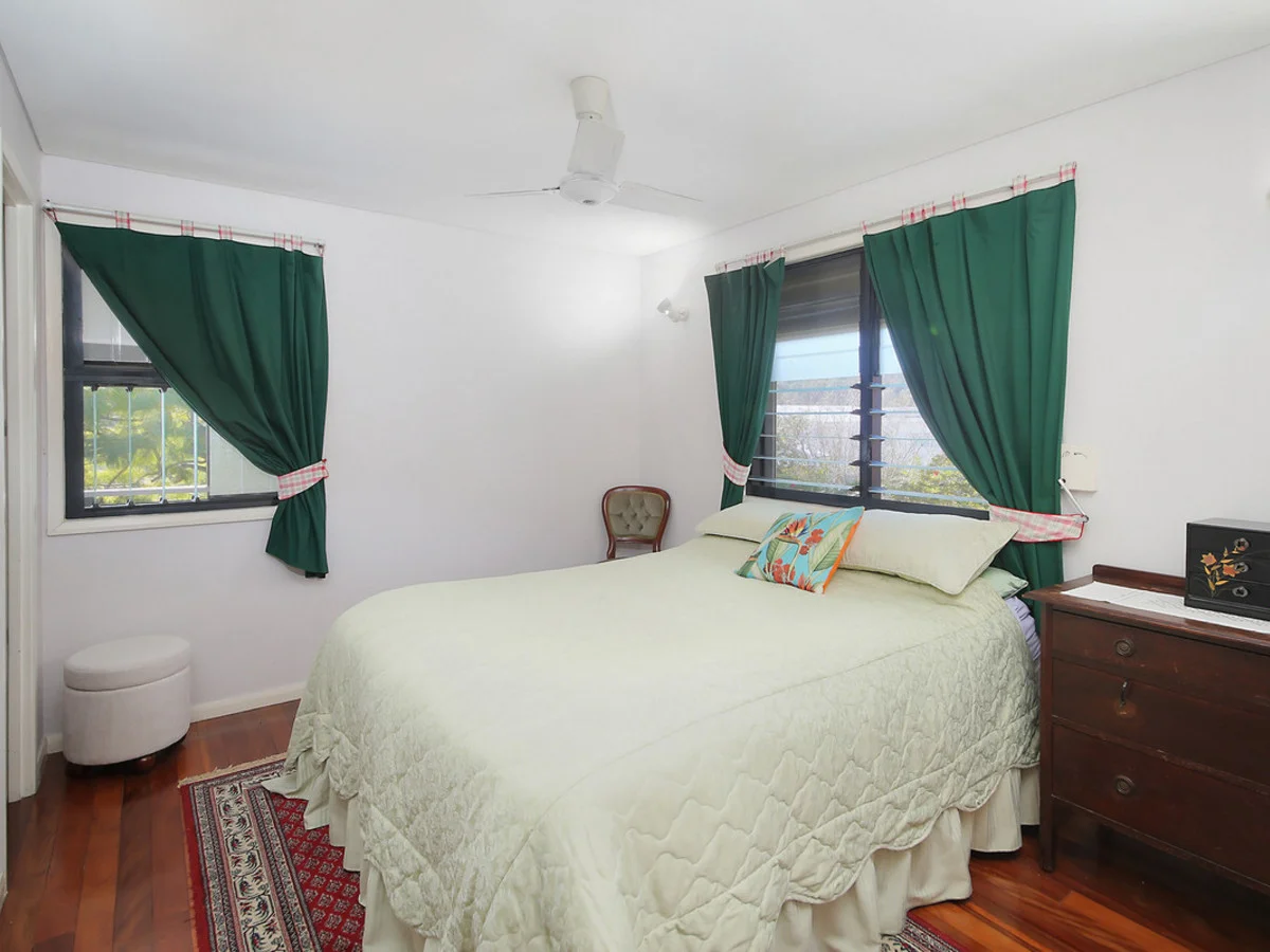 Additional image 11 of 78 Bracken Street, Moorooka QLD 4105