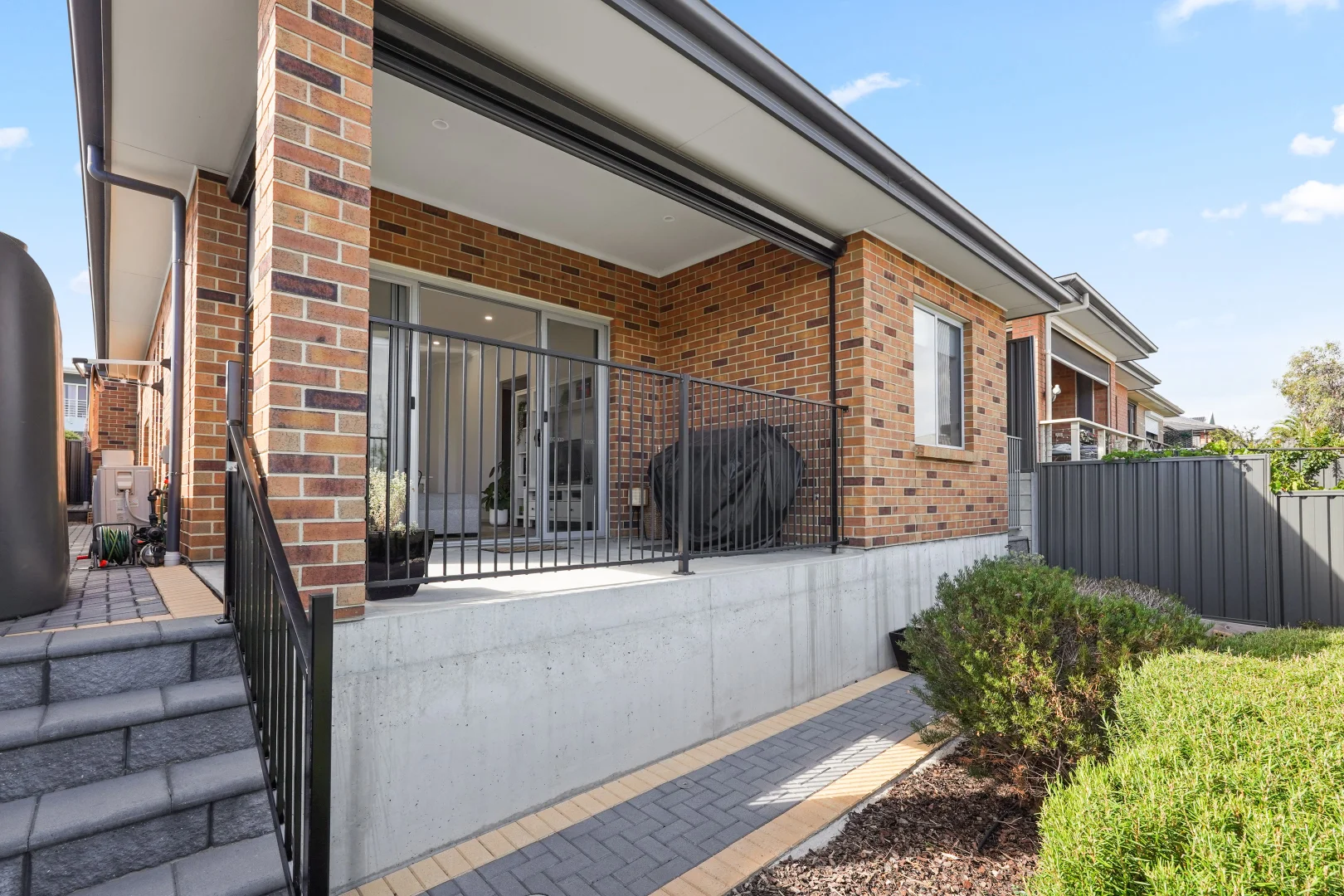 Additional image 29 of 28 Serenity Rise, Port Noarlunga SA 5167