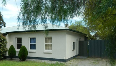 Picture of 15 Shannon Street, ELIZABETH EAST SA 5112