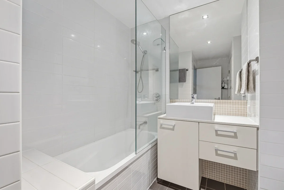 Additional image 24 of 51/22 Barry Parade, Fortitude Valley QLD 4006