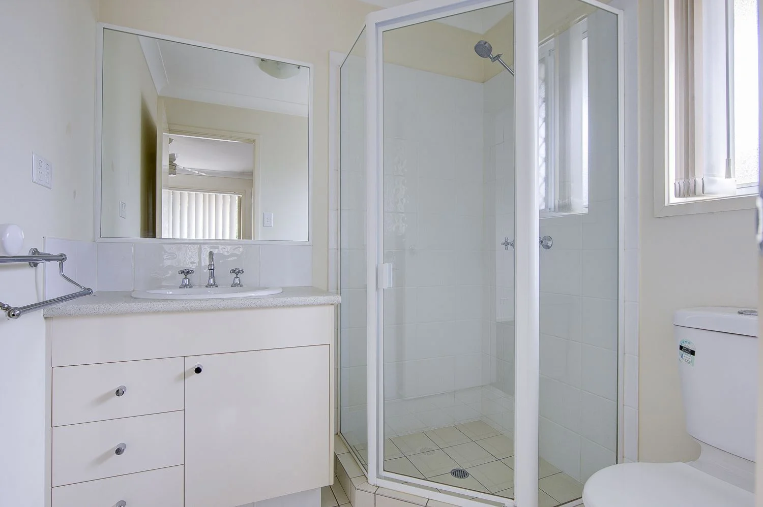 Additional image 11 of 14/18-22 Maywood Street, Loganlea QLD 4131