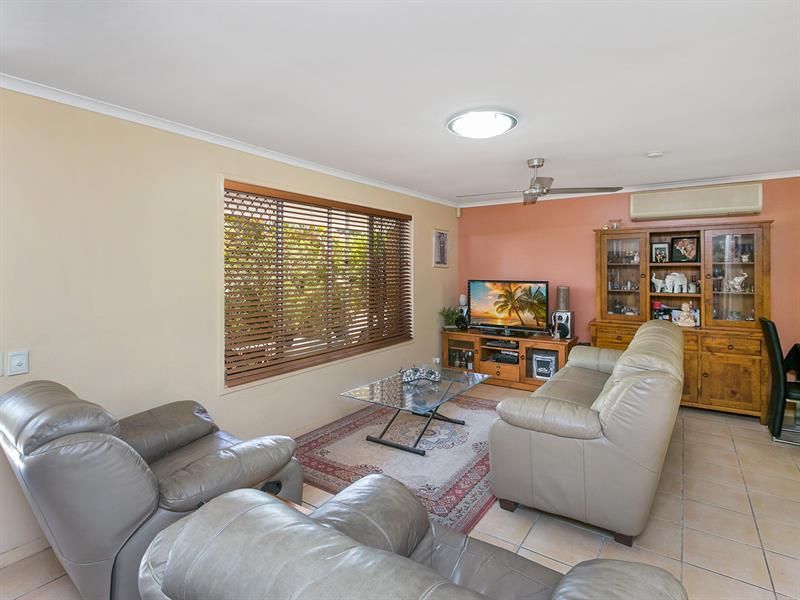 15 Dellwood St, Nathan QLD 4111, Image 1