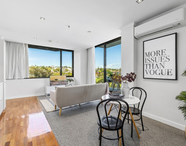 406/85-97 New South Head Road, Edgecliff NSW 2027