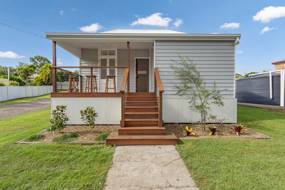 Additional image 10 of 29408 Bruce Highway, Apple Tree Creek QLD 4660