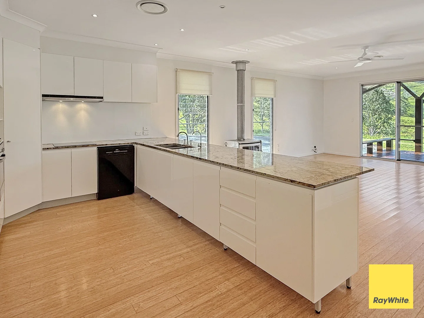 Additional image 5 of Ferny Glen QLD 4275