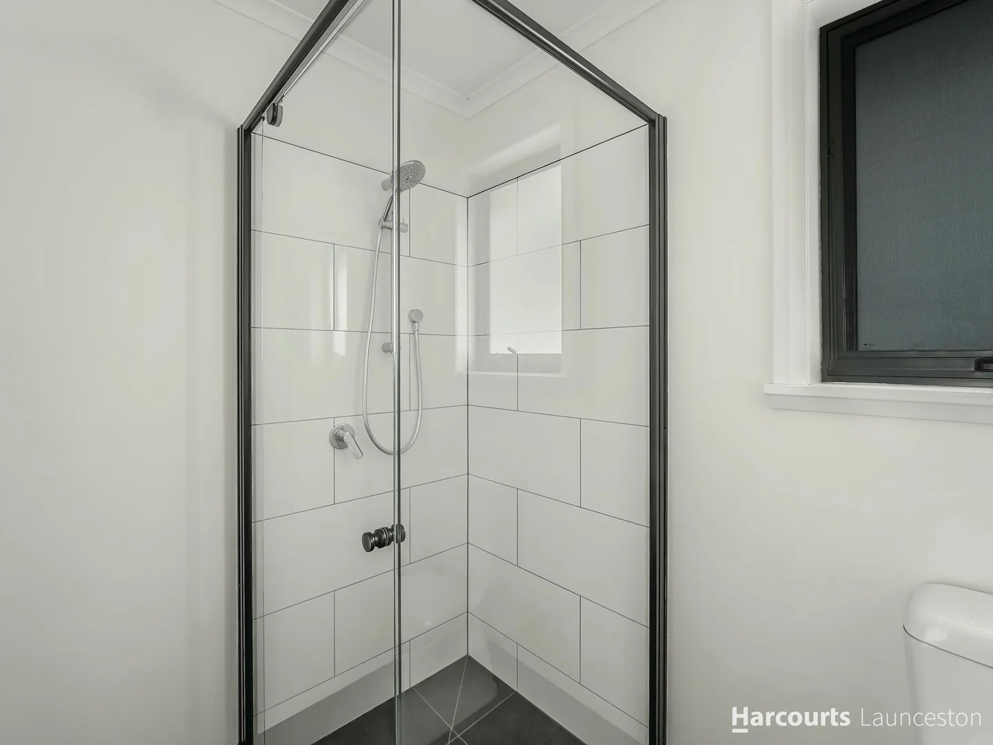 Additional image 20 of 47 Brigalow Street, Legana TAS 7277