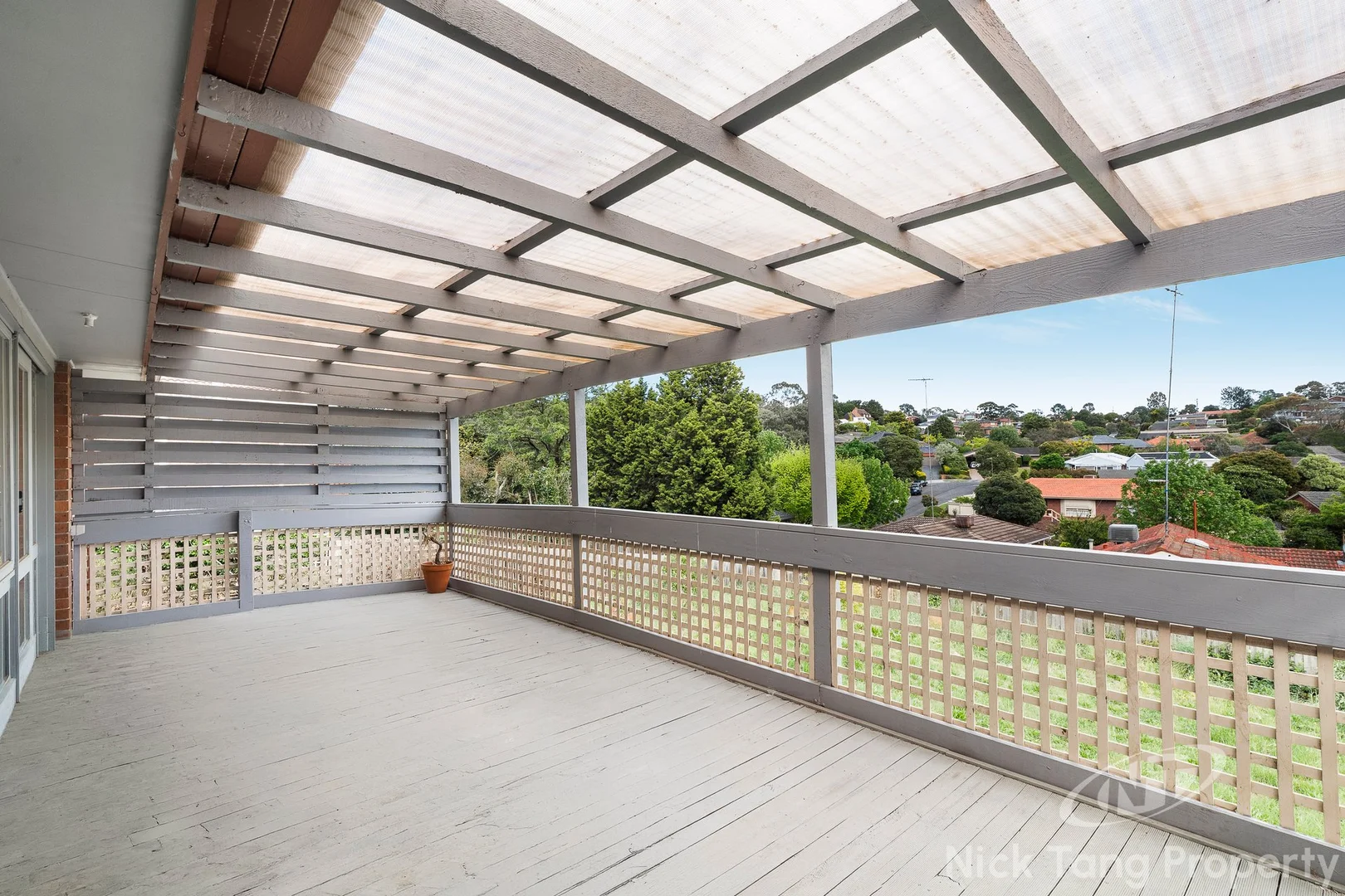 241 Andersons Creek Road, Doncaster East VIC 3109 | Domain