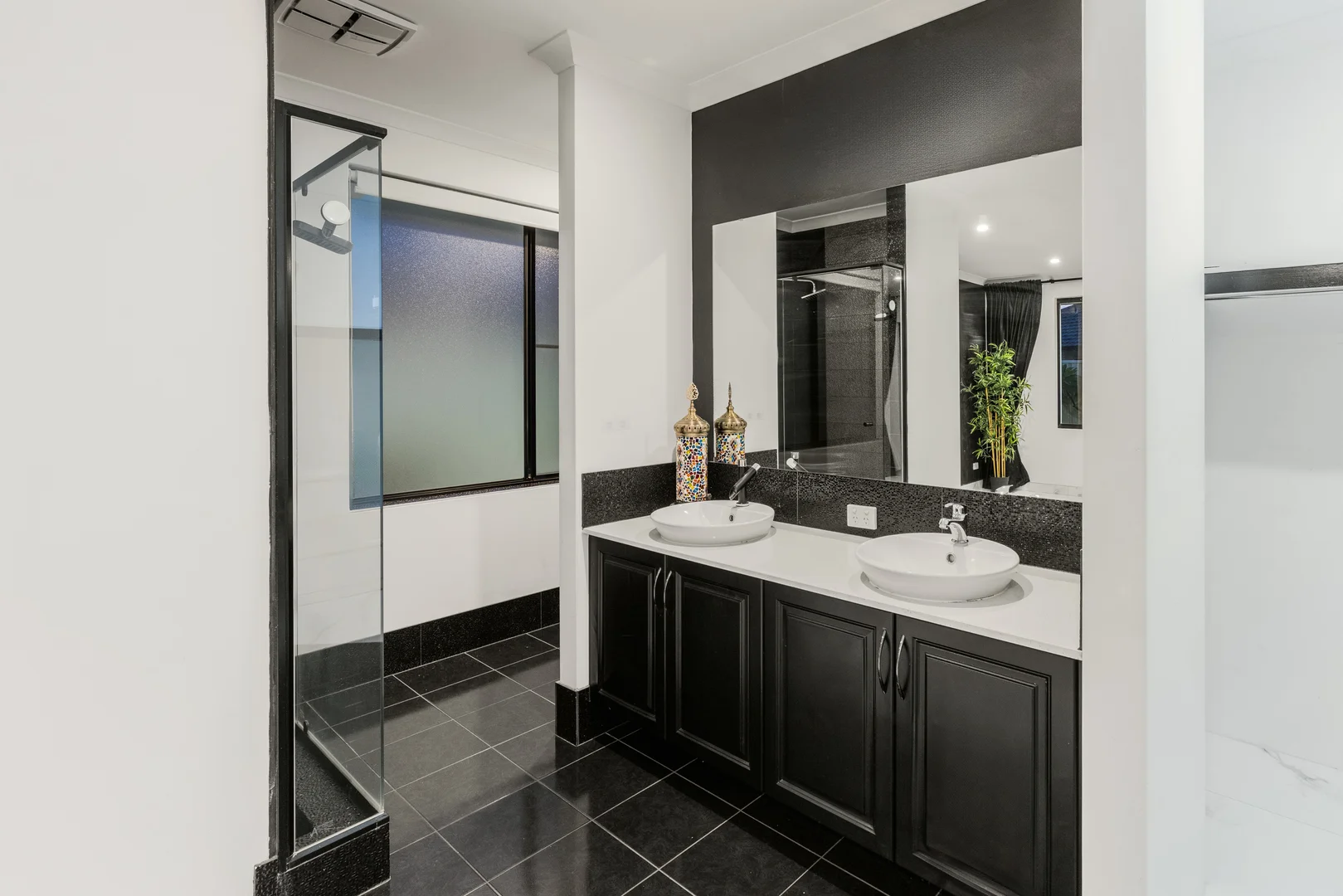 Additional image 16 of 5 Beacon Cove, Dudley Park WA 6210