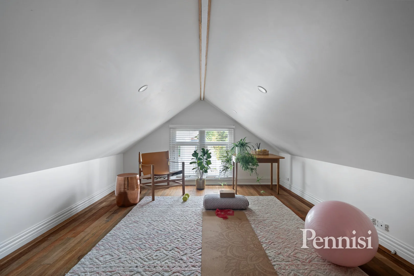 Additional image 23 of 59 Lincoln Road, Essendon VIC 3040