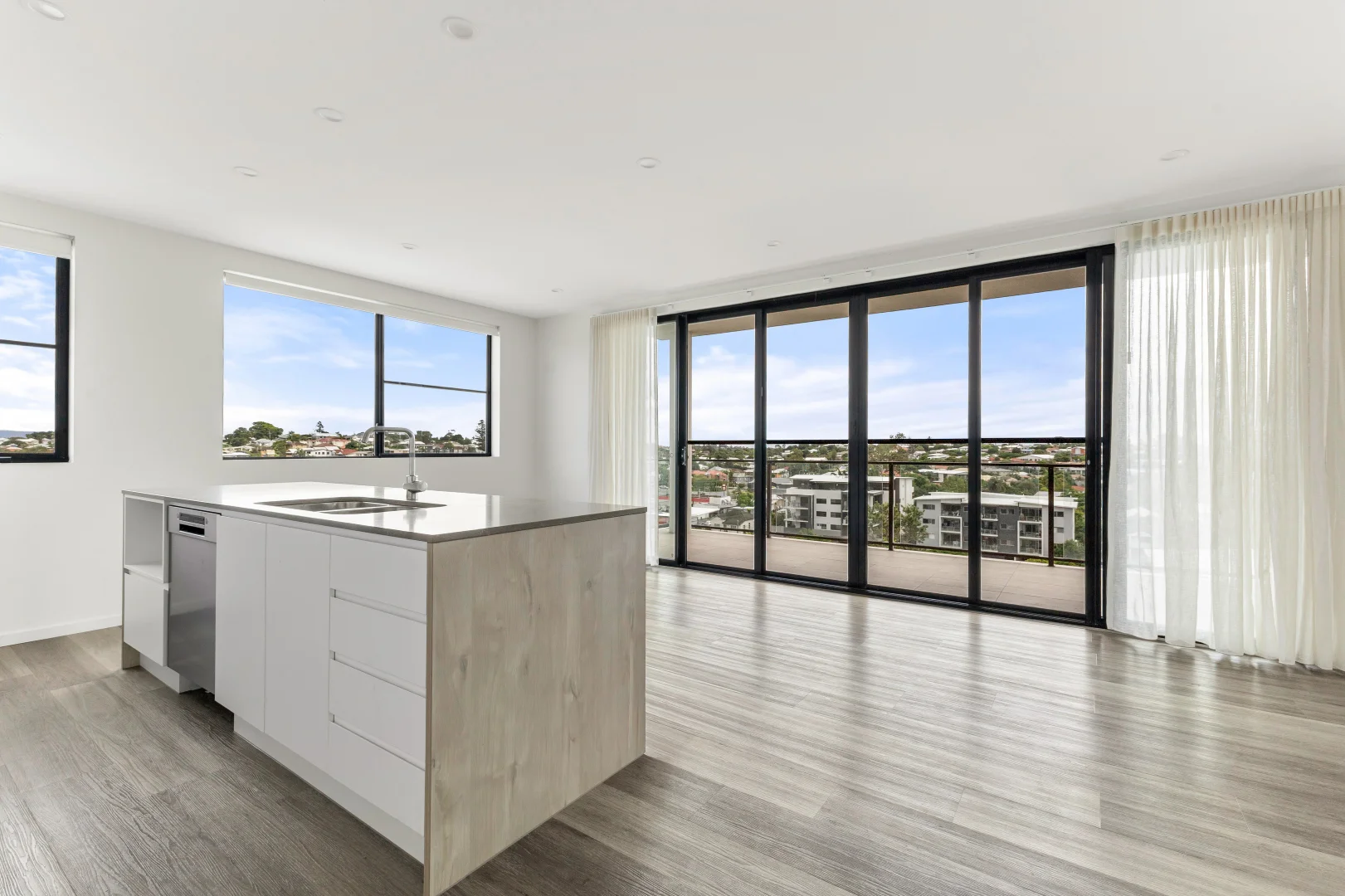 Additional image 11 of 701/8 Eton St, Nundah QLD 4012