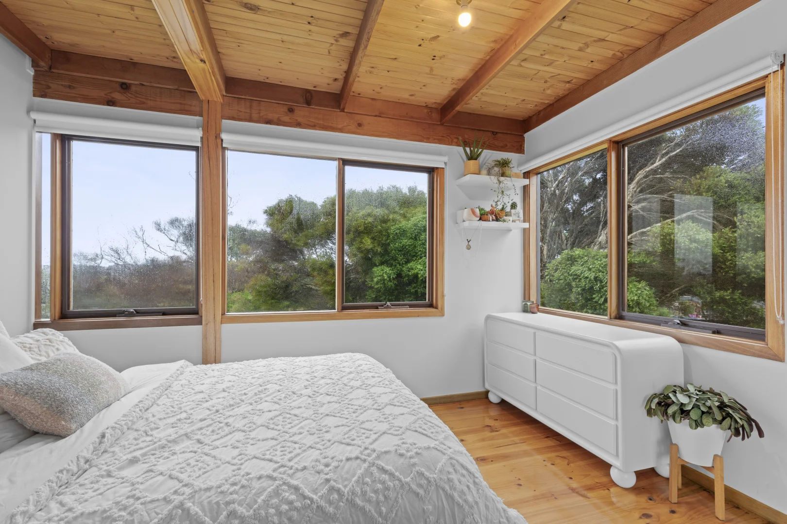 Additional image 15 of 80A Melba Parade, Anglesea VIC 3230