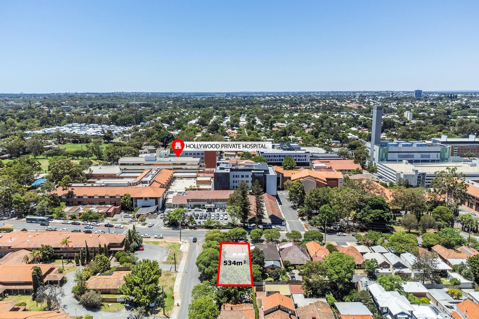 106 Monash Avenue, Nedlands WA 6009, Image 2