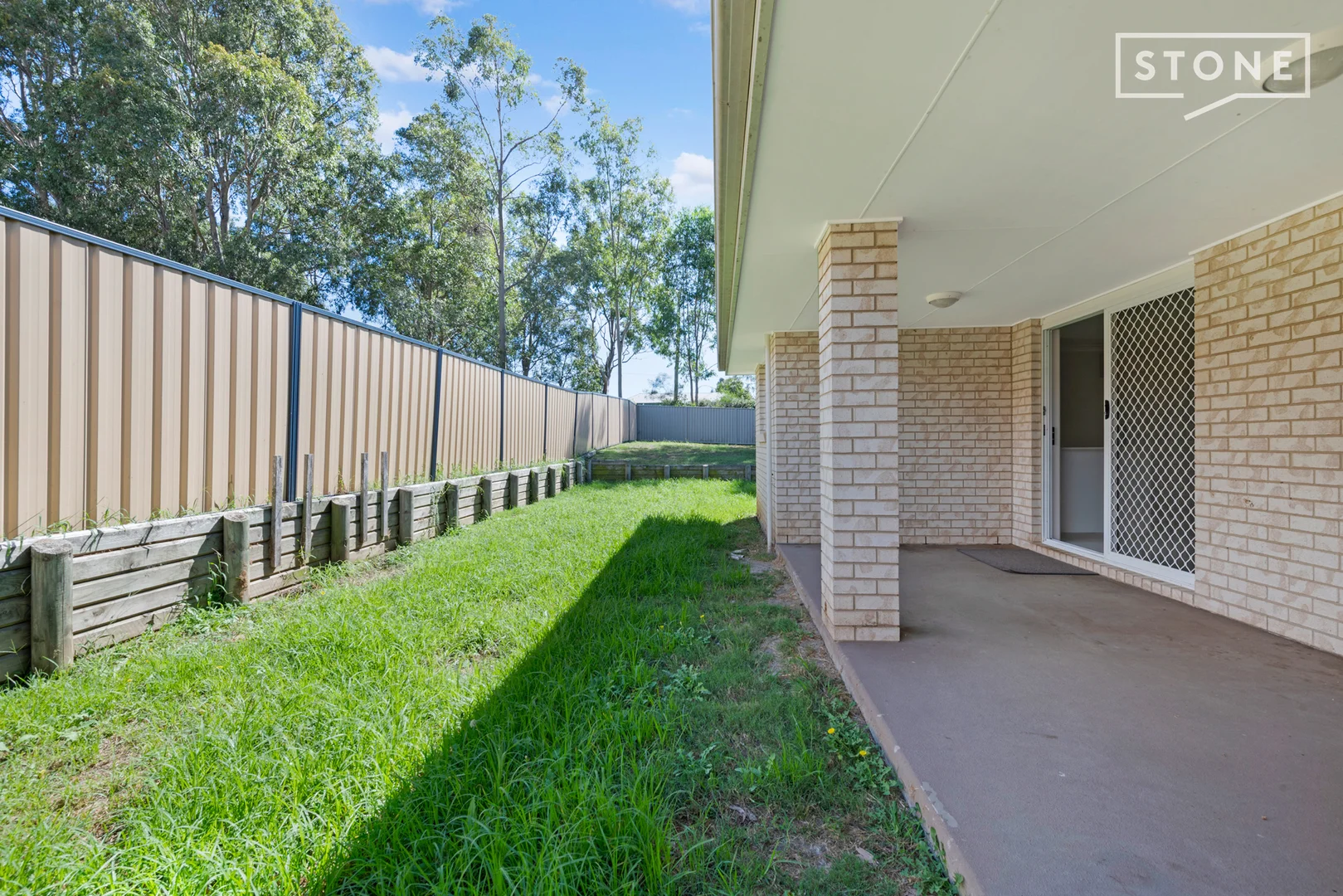 Additional image 8 of 30 Tempranillo Street, Cessnock NSW 2325