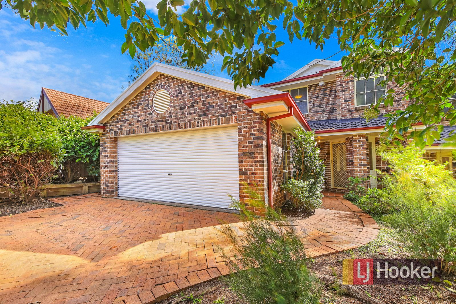 6A Hickory Place, Dural NSW 2158, Image 0