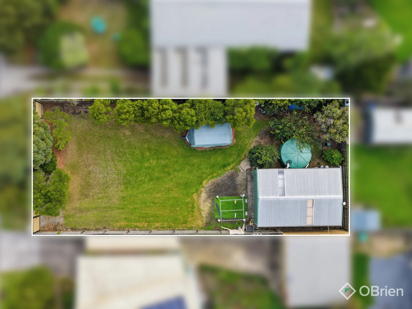 Additional image 3 of 36 Bermuda Bend, Coronet Bay VIC 3984