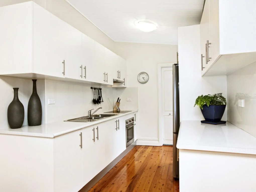 Additional image 5 of 44 John Street, Erskineville NSW 2043