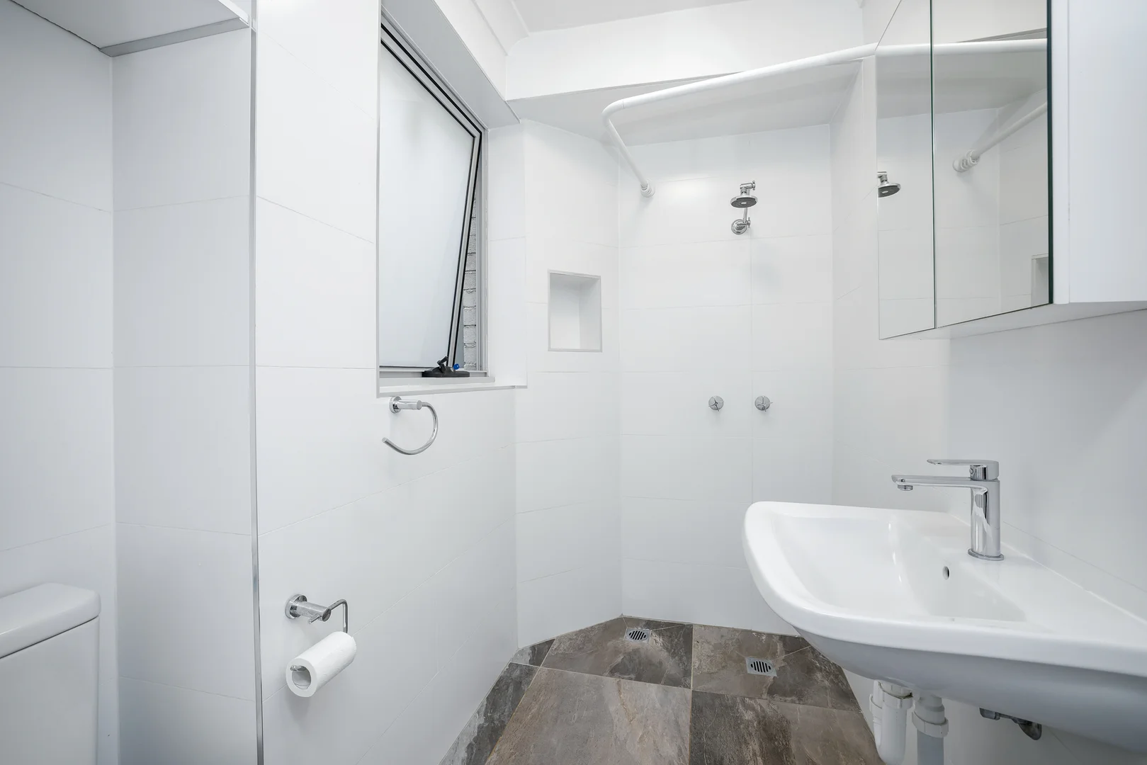 Additional image 6 of 7/5-7 Earl Place, Potts Point NSW 2011