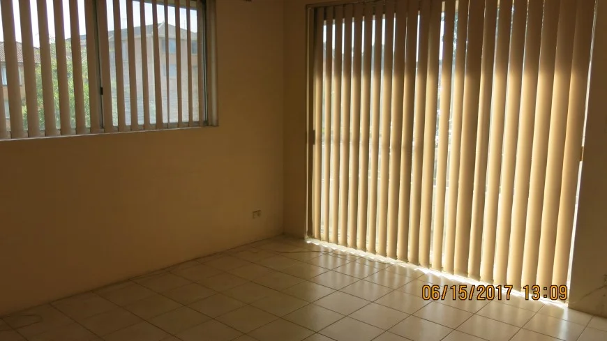 Additional image 8 of 7/12 Acacia Street, Cabramatta NSW 2166