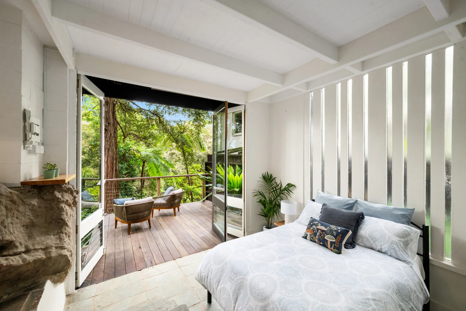 Additional image 14 of 76 The Bulwark, Castlecrag NSW 2068