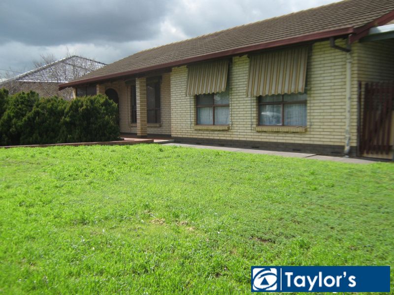 3 bedrooms House in 413 Bridge Road PARA HILLS SA, 5096