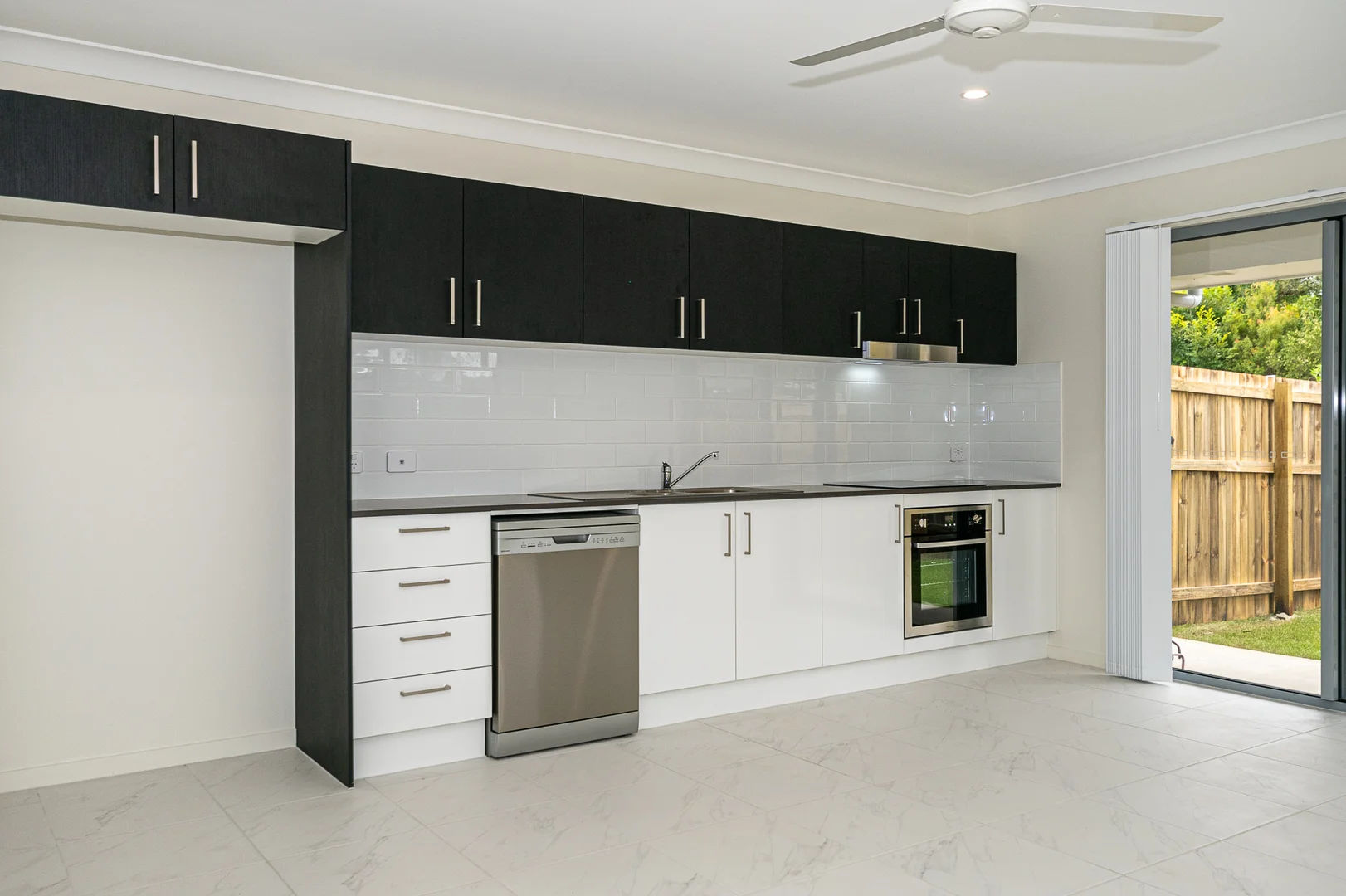 Additional image 3 of 1/10 Fanflower Street, Logan Reserve QLD 4133