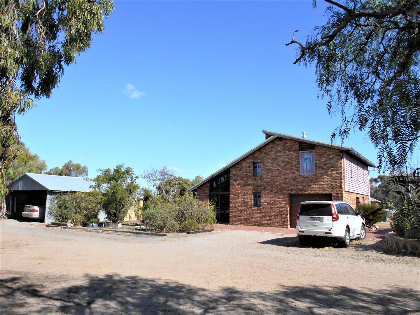 6 Schultz Road, Katanning WA 6317, Image 1